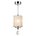 Подвес Maytoni Miraggio MOD602-00-N